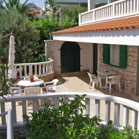 Apartment Tija By Interhome Trogir Exterior photo
